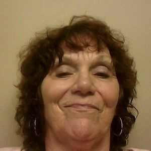 Meet your Posher, Annette